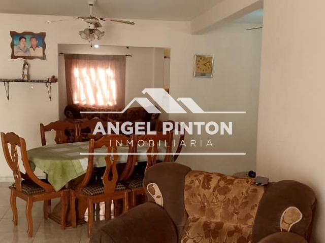 #79976 - CASA para Venta en San Francisco - V - 3