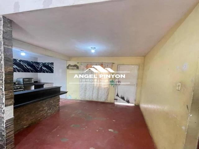 #79977 - CASA para Venta en San Francisco - V - 2