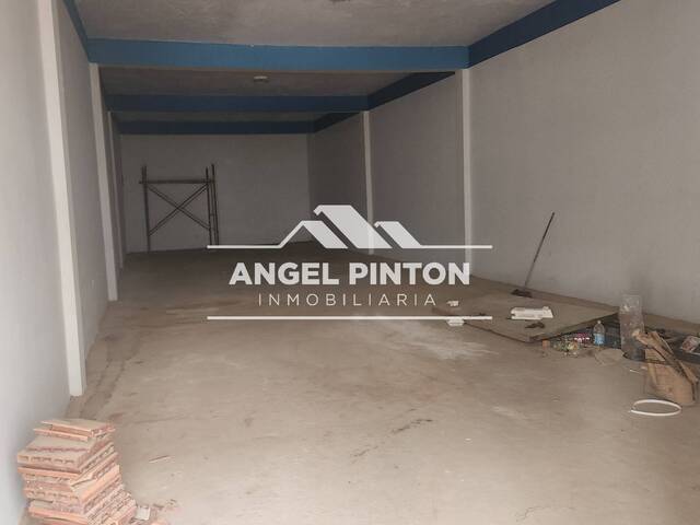 #8025 - LOCAL COMERCIAL para Venta en Maracaibo - V - 3