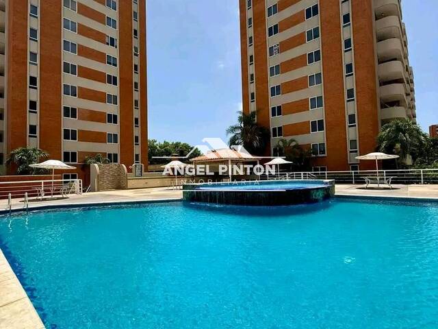 #8031 - APARTAMENTO para Venta en Lechería - B - 1