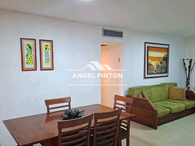 #8031 - APARTAMENTO para Venta en Lechería - B - 2
