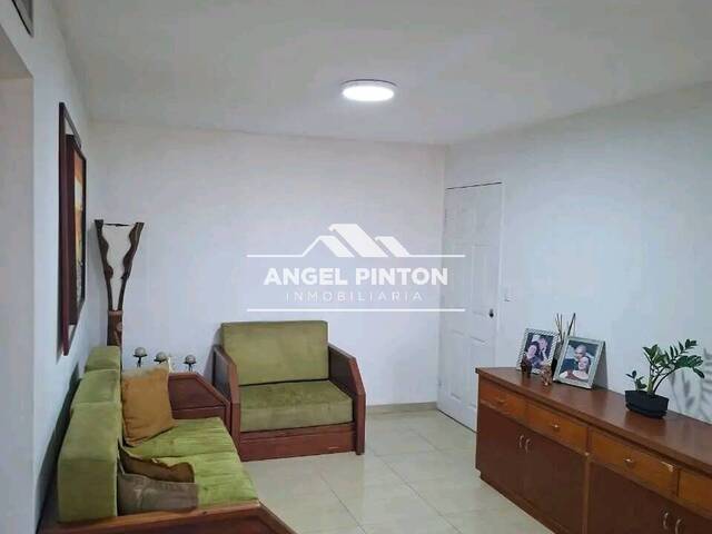 #8031 - APARTAMENTO para Venta en Lechería - B - 3