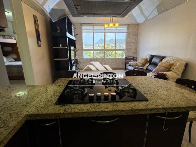 #80115 - APARTAMENTO para Venta en Lechería - B - 2