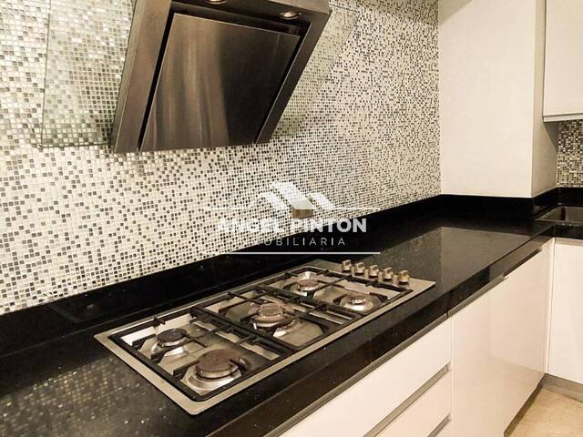 #8032 - APARTAMENTO para Venta en Lechería - B - 1