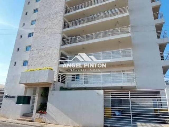 #8003 - APARTAMENTO para Venta en Lechería - B - 1