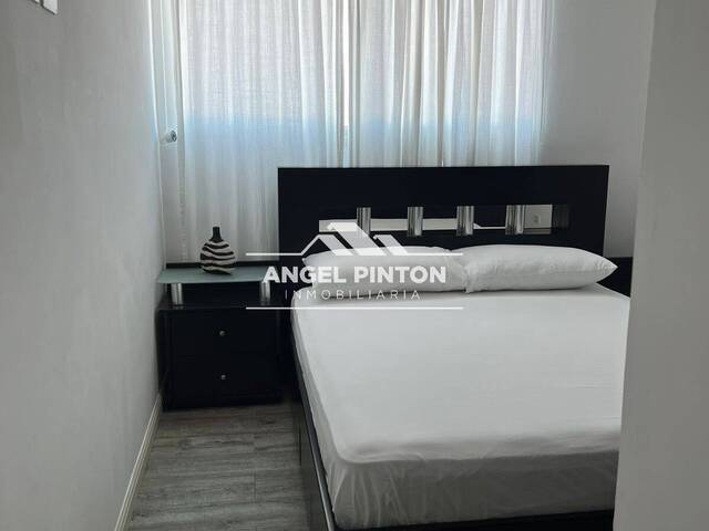 #8003 - APARTAMENTO para Venta en Lechería - B - 3