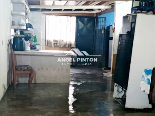 #8036 - CASA para Venta en Araure - P - 3