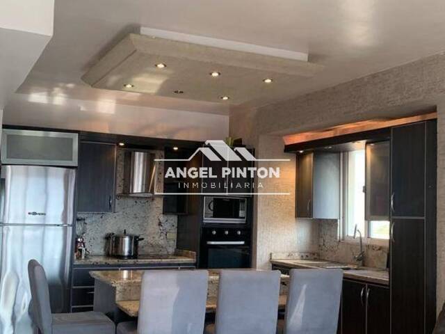 #8034 - APARTAMENTO para Venta en Lechería - B - 2