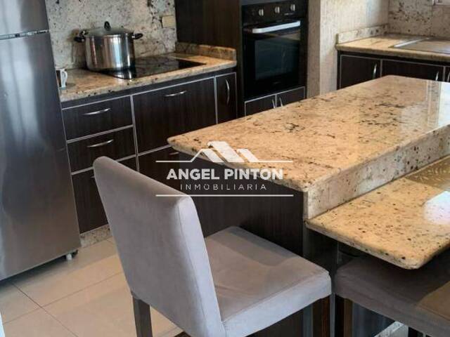 #8034 - APARTAMENTO para Venta en Lechería - B - 3