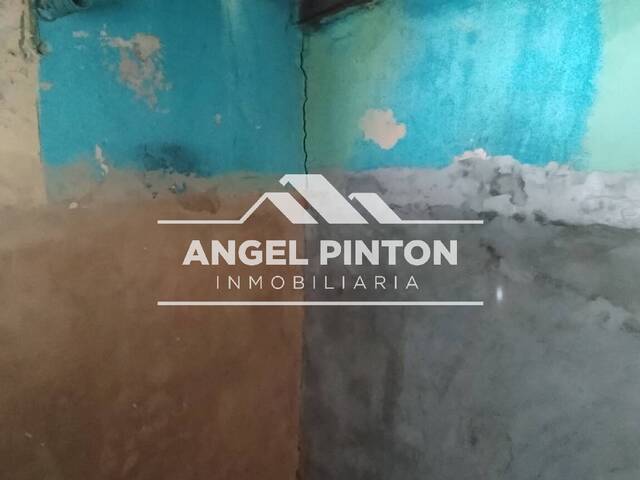 #80360 - CASA para Venta en Maracaibo - V - 3