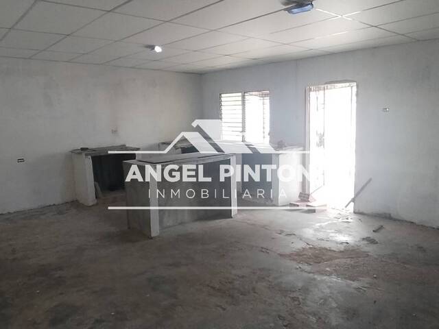 #80360 - CASA para Venta en Maracaibo - V - 2