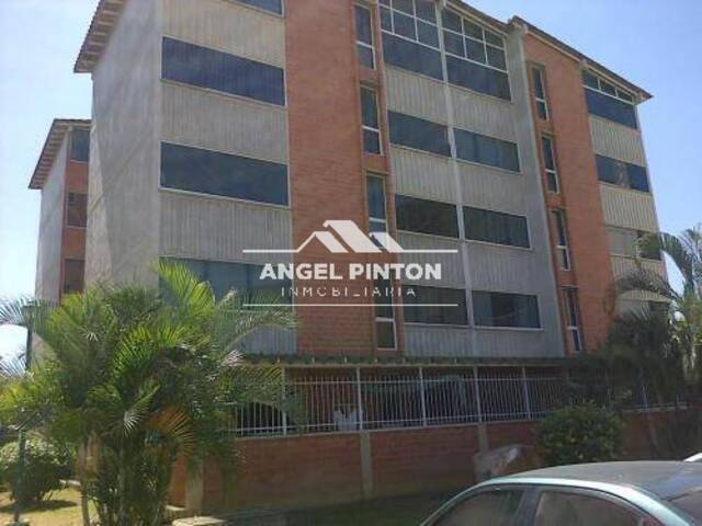 #8037 - APARTAMENTO para Venta en Barcelona - B - 1