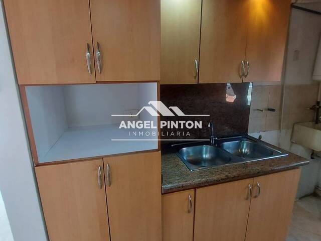#8037 - APARTAMENTO para Venta en Barcelona - B - 2