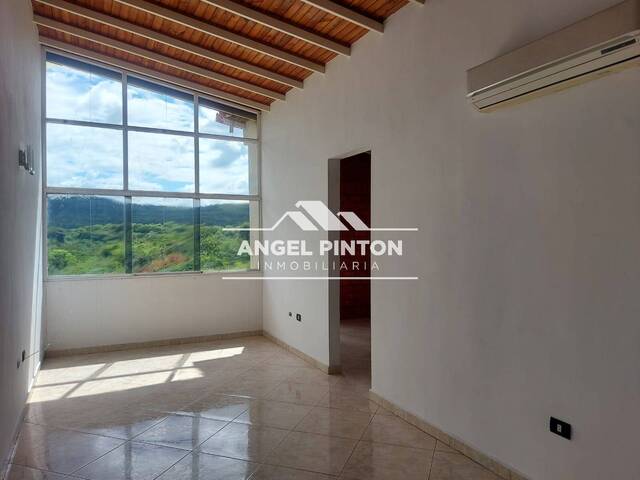 #8037 - APARTAMENTO para Venta en Barcelona - B - 3