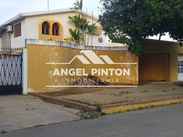 #80423 - CASA para Venta en Maracaibo - V - 3