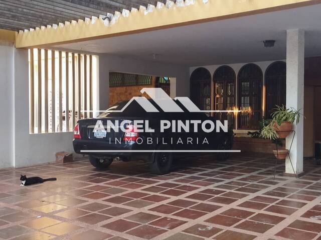 CASA para Venta en Maracaibo - 4