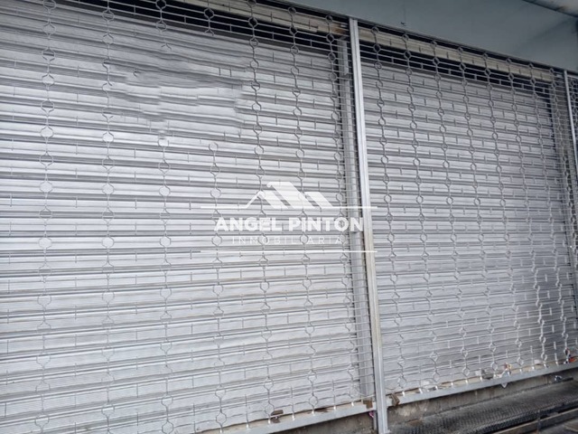 #518049 - LOCAL COMERCIAL para Alquiler en Barquisimeto - K - 2