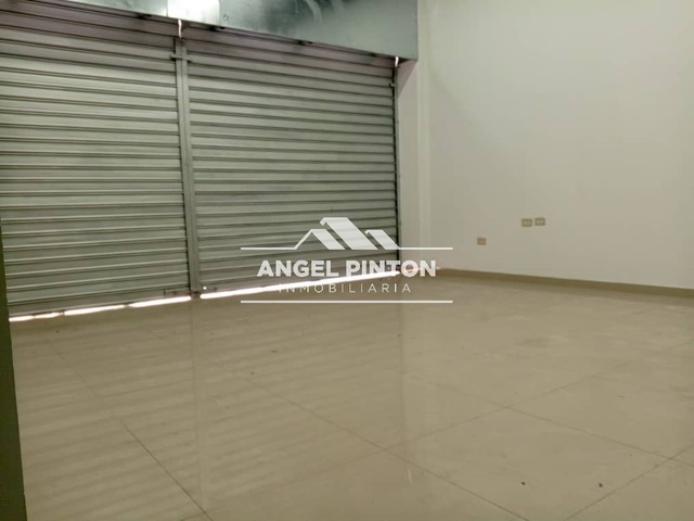 #518049 - LOCAL COMERCIAL para Alquiler en Barquisimeto - K - 3