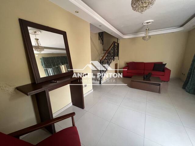 #80530 - CASA para Venta en Maracaibo - V - 2