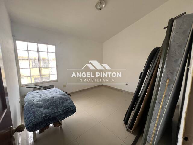 #80530 - CASA para Venta en Maracaibo - V - 3