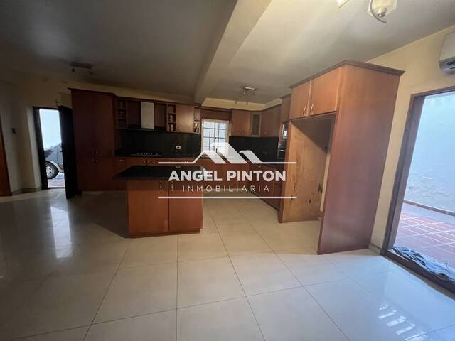 #80530 - CASA para Venta en Maracaibo - V - 1