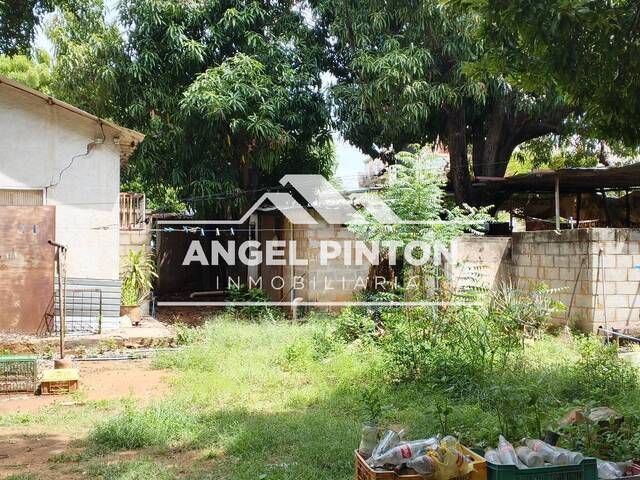 TERRENO para Venta en Maracaibo - 4
