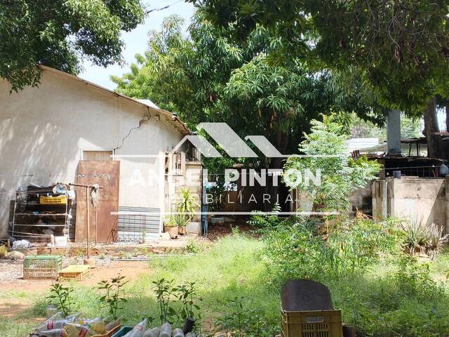 TERRENO para Venta en Maracaibo - 5