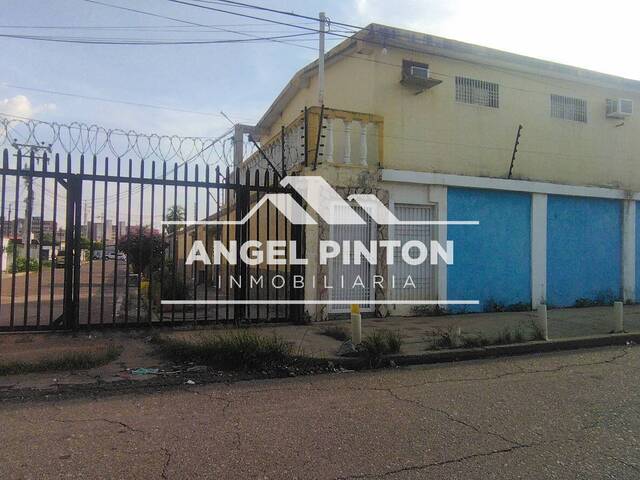 #8057 - HABITACIÓN para Alquiler en Maracaibo - V - 3