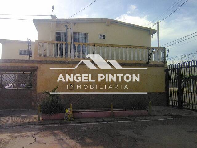 #6593 - HABITACIÓN para Alquiler en Maracaibo - V - 2