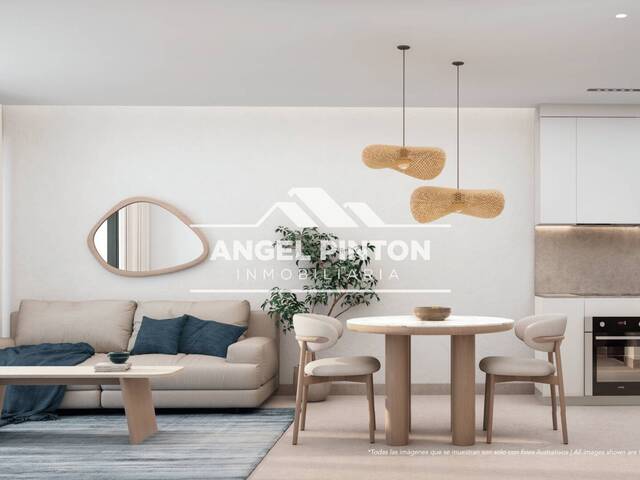 APARTAMENTO para Venta en Punta Cana - 4
