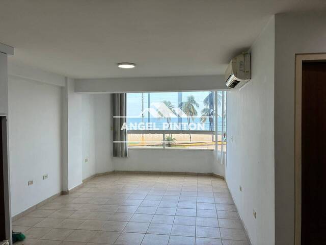 #8071 - APARTAMENTO para Venta en Puerto Píritu - B - 1