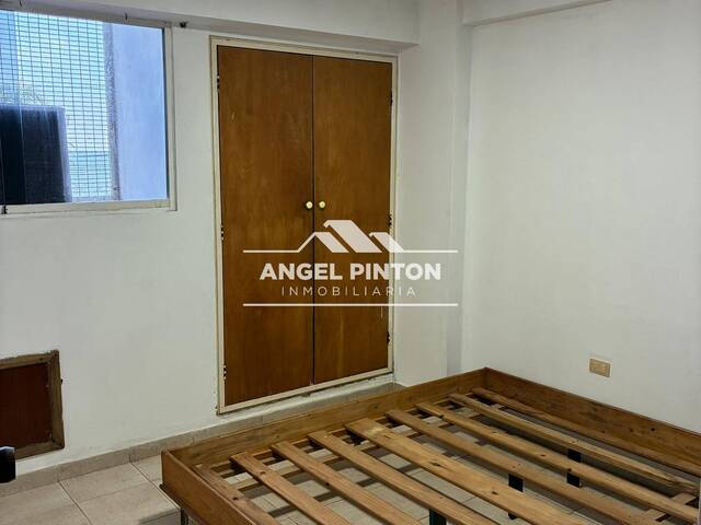 #8071 - APARTAMENTO para Venta en Puerto Píritu - B - 3