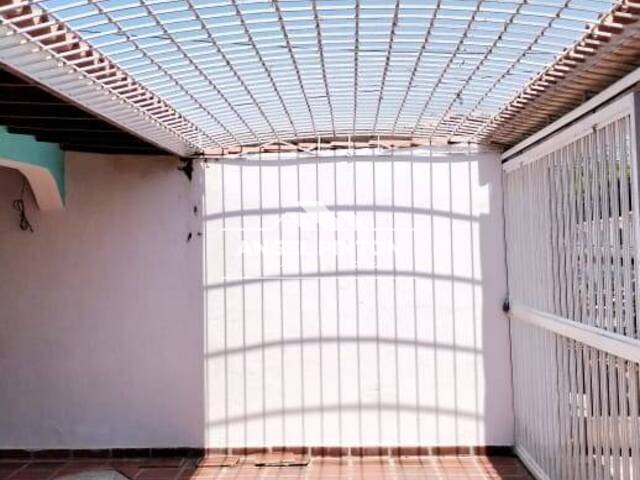 #8072 - CASA para Venta en Barcelona - B - 2