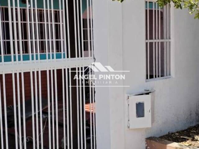 #8072 - CASA para Venta en Barcelona - B - 3