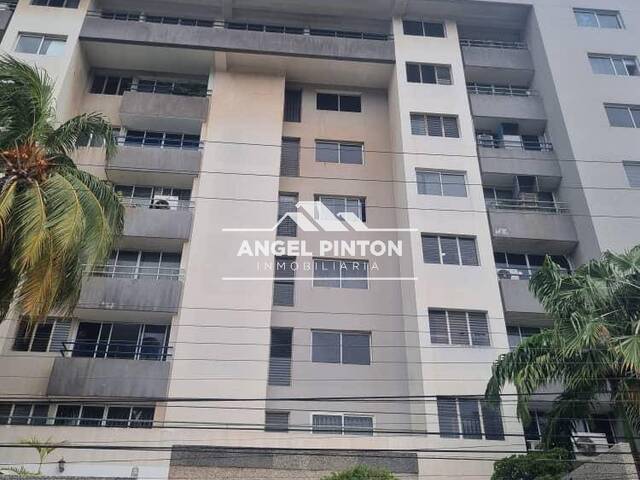 #8073 - APARTAMENTO para Venta en Lechería - B - 1