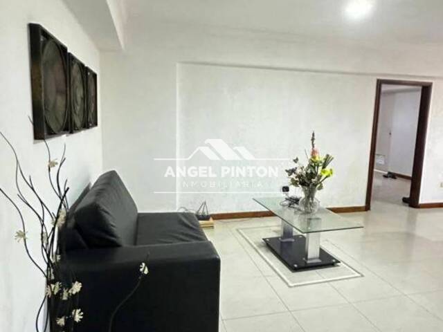 #8073 - APARTAMENTO para Venta en Lechería - B - 3