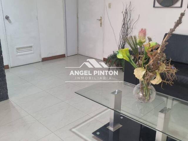 #8073 - APARTAMENTO para Venta en Lechería - B - 2