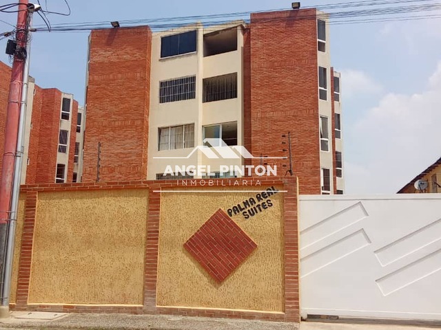 #8074 - APARTAMENTO para Venta en Barcelona - B - 1