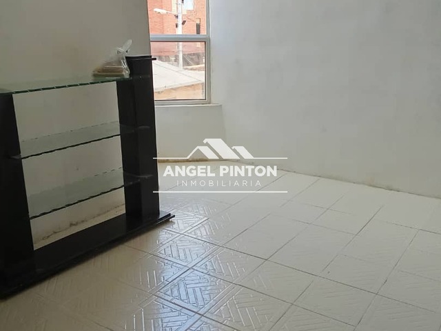 #8074 - APARTAMENTO para Venta en Barcelona - B - 2