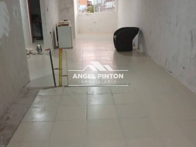 #8074 - APARTAMENTO para Venta en Barcelona - B - 3