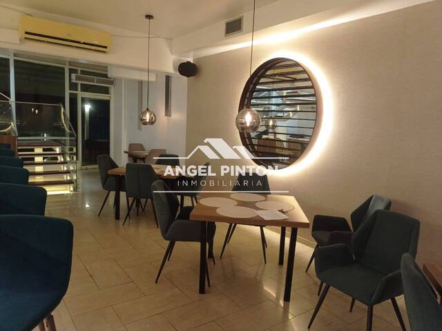 #8076 - LOCAL COMERCIAL para Venta en Maracaibo - V - 3