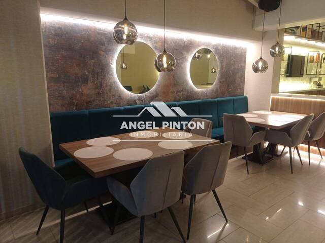 #8076 - LOCAL COMERCIAL para Venta en Maracaibo - V - 2