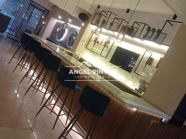 LOCAL COMERCIAL para Venta en Maracaibo - 4