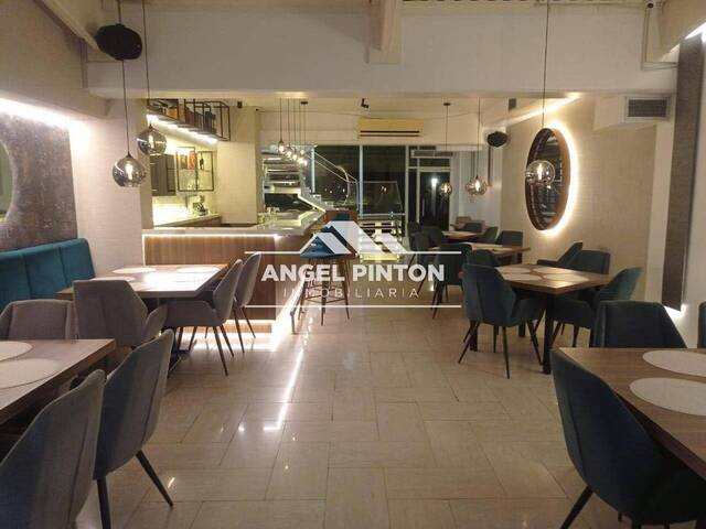 #8076 - LOCAL COMERCIAL para Venta en Maracaibo - V - 1