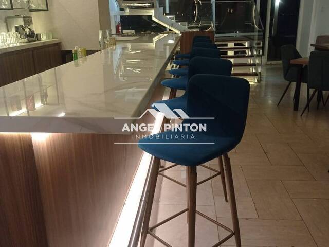 LOCAL COMERCIAL para Venta en Maracaibo - 5