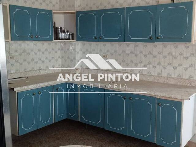 #8077 - APARTAMENTO para Venta en Maracaibo - V - 2