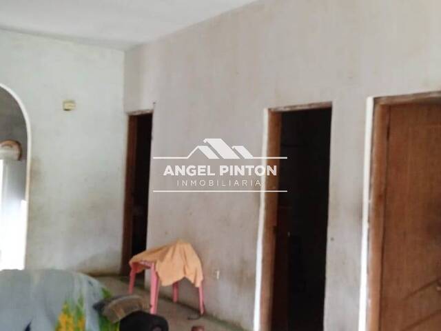 #8078 - CASA para Venta en Maracaibo - V - 3