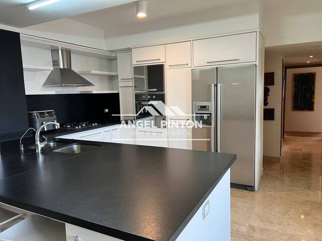 #8075 - APARTAMENTO para Venta en Maracaibo - V - 1