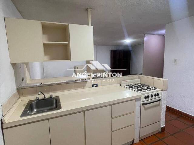 #8079 - HABITACIÓN para Alquiler en Maracaibo - V - 2
