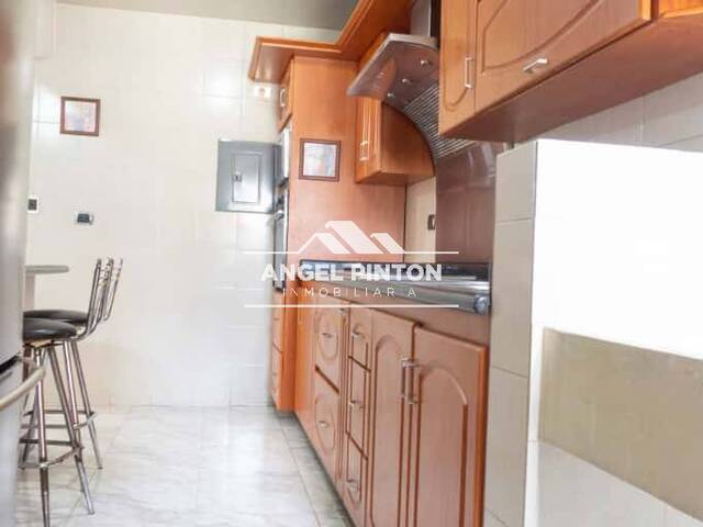 #8083 - APARTAMENTO para Alquiler en Valencia - G - 2